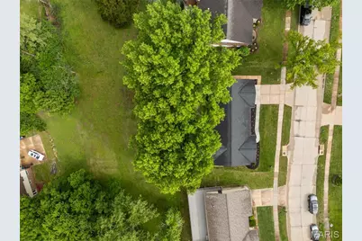 5339 Autumnwinds Drive, Oakville, MO 63129 - Photo 58