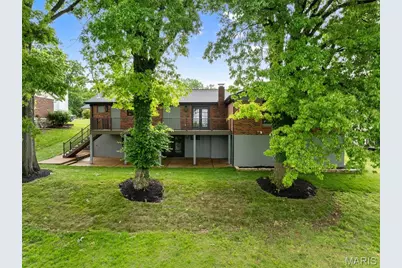 5339 Autumnwinds Drive, Oakville, MO 63129 - Photo 54