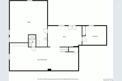 5339 Autumnwinds Drive, Oakville, MO 63129 - Photo 66