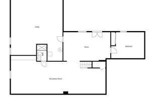 5339 Autumnwinds Dr, Oakville, MO 63129 - Photo 66