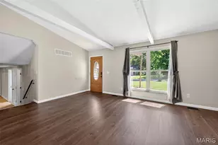 4 Red Oaks Dr, Saint Peters, MO 63376 - Photo 6