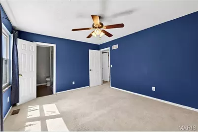 4 Red Oaks Drive, Saint Peters, MO 63376 - Photo 18