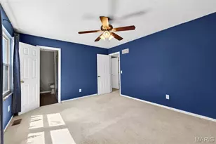 4 Red Oaks Dr, Saint Peters, MO 63376 - Photo 18