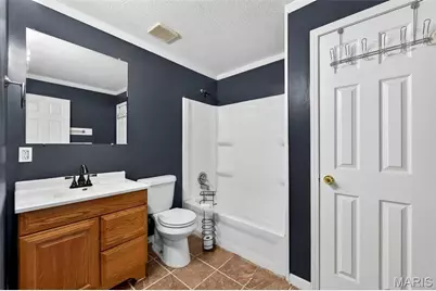 4 Red Oaks Drive, Saint Peters, MO 63376 - Photo 24