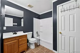 4 Red Oaks Dr, Saint Peters, MO 63376 - Photo 24