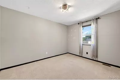 4 Red Oaks Drive, Saint Peters, MO 63376 - Photo 34