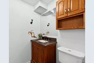 4 Red Oaks Drive, Saint Peters, MO 63376 - Photo 22