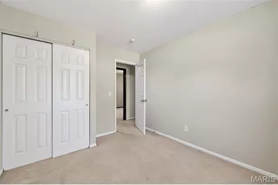 4 Red Oaks Drive, Saint Peters, MO 63376 - Photo 30