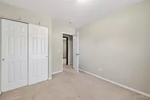 4 Red Oaks Dr, Saint Peters, MO 63376 - Photo 30