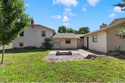 4 Red Oaks Drive, Saint Peters, MO 63376 - Photo 48
