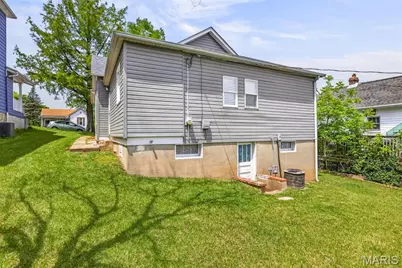 103 S 4th Street, De Soto, MO 63020 - Photo 28