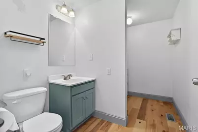 103 S 4th Street, De Soto, MO 63020 - Photo 22