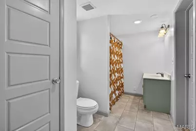 103 S 4th Street, De Soto, MO 63020 - Photo 18