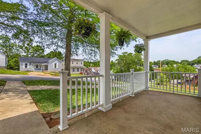 103 S 4th Street, De Soto, MO 63020 - Photo 4