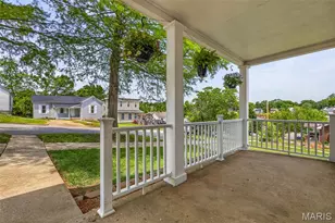103 S 4th St, De Soto, MO 63020 - Photo 4