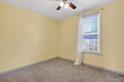 103 S 4th Street, De Soto, MO 63020 - Photo 14