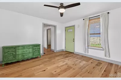 103 S 4th Street, De Soto, MO 63020 - Photo 6