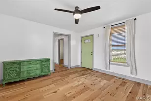 103 S 4th St, De Soto, MO 63020 - Photo 6