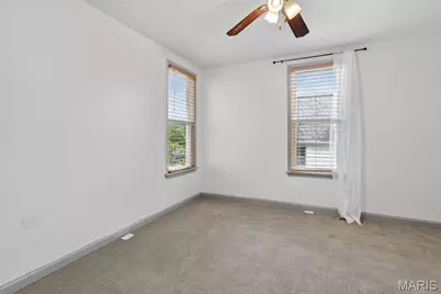 103 S 4th Street, De Soto, MO 63020 - Photo 16