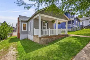 103 S 4th St, De Soto, MO 63020 - Photo 2