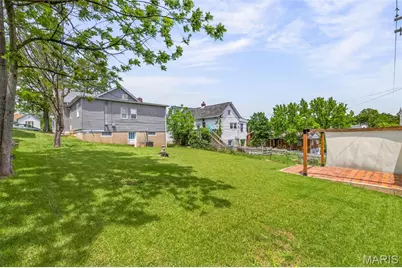 103 S 4th Street, De Soto, MO 63020 - Photo 30