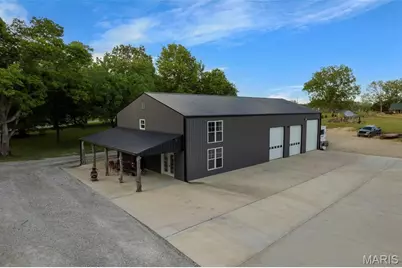 241 County Road 226, Cape Girardeau, MO 63701 - Photo 26