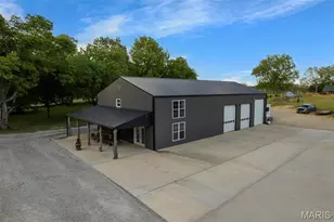 241 Co Rd 226, Cape Girardeau, MO 63701 - Photo 26