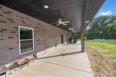 241 County Road 226, Cape Girardeau, MO 63701 - Photo 4