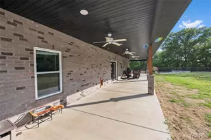 241 Co Rd 226, Cape Girardeau, MO 63701 - Photo 4