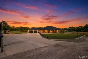 241 Co Rd 226, Cape Girardeau, MO 63701 - Photo 86