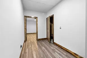 241 Co Rd 226, Cape Girardeau, MO 63701 - Photo 66