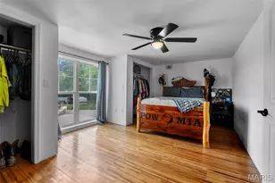 241 Co Rd 226, Cape Girardeau, MO 63701 - Photo 84
