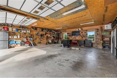 241 County Road 226, Cape Girardeau, MO 63701 - Photo 70