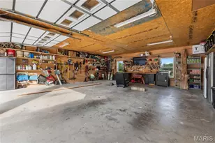 241 Co Rd 226, Cape Girardeau, MO 63701 - Photo 70