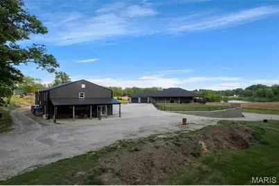 241 County Road 226, Cape Girardeau, MO 63701 - Photo 30