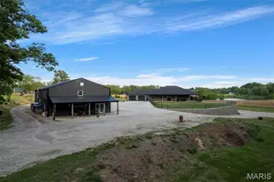 241 Co Rd 226, Cape Girardeau, MO 63701 - Photo 30