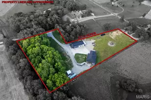 241 Co Rd 226, Cape Girardeau, MO 63701 - Photo 90