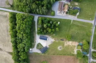 241 Co Rd 226, Cape Girardeau, MO 63701 - Photo 44