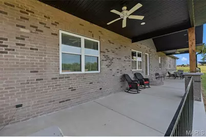 241 County Road 226, Cape Girardeau, MO 63701 - Photo 16