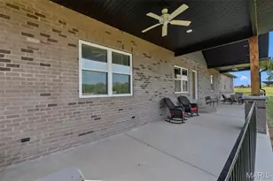 241 Co Rd 226, Cape Girardeau, MO 63701 - Photo 16