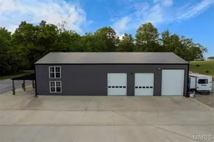 241 Co Rd 226, Cape Girardeau, MO 63701 - Photo 28