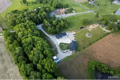 241 County Road 226, Cape Girardeau, MO 63701 - Photo 34