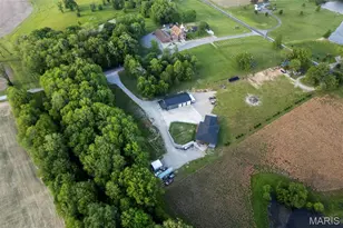 241 Co Rd 226, Cape Girardeau, MO 63701 - Photo 34