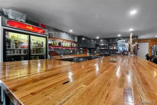 241 Co Rd 226, Cape Girardeau, MO 63701 - Photo 74