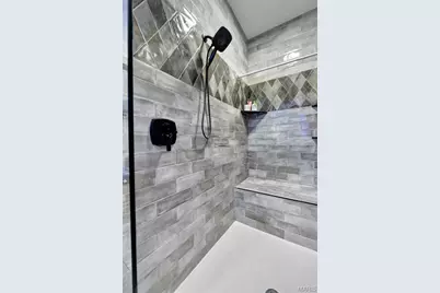 241 County Road 226, Cape Girardeau, MO 63701 - Photo 56
