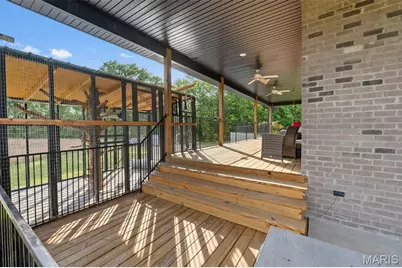 241 County Road 226, Cape Girardeau, MO 63701 - Photo 10