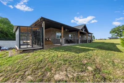 241 County Road 226, Cape Girardeau, MO 63701 - Photo 8