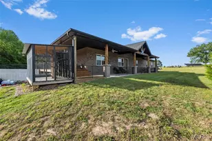 241 Co Rd 226, Cape Girardeau, MO 63701 - Photo 8