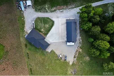 241 County Road 226, Cape Girardeau, MO 63701 - Photo 46