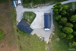 241 Co Rd 226, Cape Girardeau, MO 63701 - Photo 46
